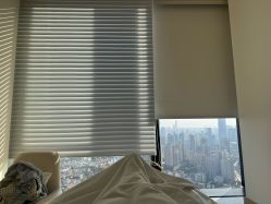 -智美品质医美