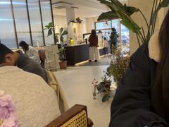 -蜜棠甜品(平山店)