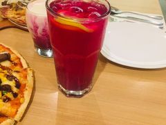 -必胜客(桂林中山店)