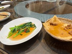 -鱼王府大酒店