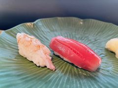 -元熹会席料理