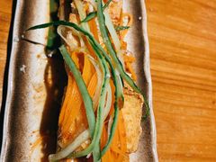 -仓库南洋海鲜小排档(柳河路店)