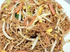 -粤秀小厨·广式早茶(辽宁路店)