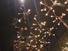 -馔豚·台北菜专门店(深圳湾万象城店)