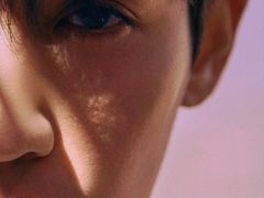 -嗨翻Hi-Fun竞技主题乐园·蹦床亲子生日轰趴(国光1937店)