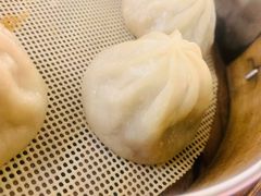 -小园春民间小吃铺(江宁黄金海岸店)
