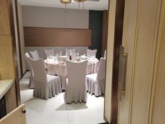 -国惠大酒楼(宝龙店)