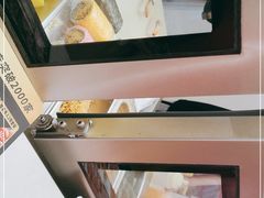 -N多寿司(同曦假日百货店)