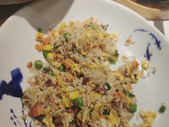 -吴家·非遗淮扬小馆(镇江万达广场店)