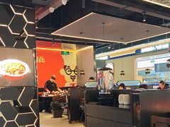-胖哥俩肉蟹煲(梅溪步步高店)