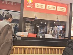 -偏爱炒鸡(老县衙店)