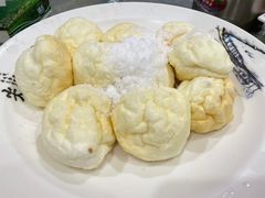 -春發合饭庄