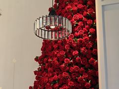 -22ºN BISTRO西餐&酒馆