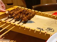 -金掌勺锅包肉(华润万象城店)