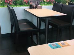 -李先生牛肉面大王(东铁营店)