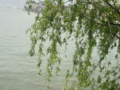 -南诏风情岛