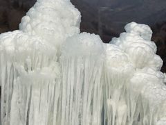 -潭溪山