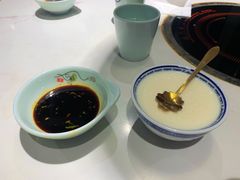 -顺卿庭·广东顺德菜(夫子庙水游城店)