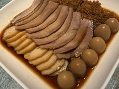 -湯記傳菜