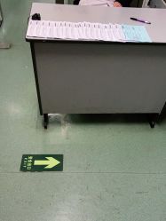 -北京大学第一医院妇产儿童医院