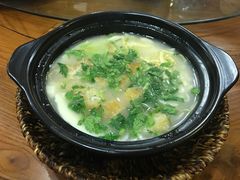 -静海楼(学田店)
