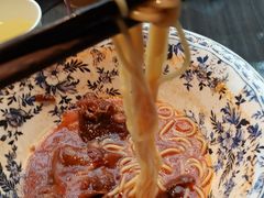 -阿大排档(长春这有山店)