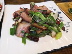 -庭院小酌(瑞莲街店)