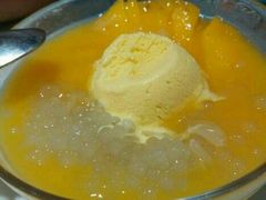 -糖糖屋•糖水•雪花冰店(时尚天河店)