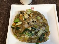 -海坛特色小吃·只做平潭特色菜(平潭店)