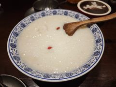 -古都历食南京菜·烤鸭·鸭血粉丝·汤包(南京博物院店)