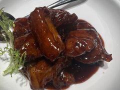 -廊亦舫Lang Yi Fang Restaurant(金桥店)