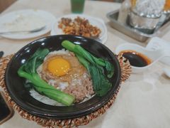 -喜莲咖啡