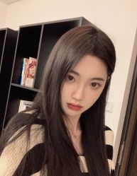 点击看大图 -MY HAIR ARDOR