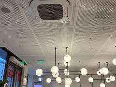 -必胜客(WOW株洲中鸿店)