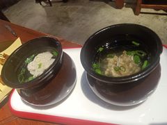 -虾享蟹逅小龙虾·螃蟹·小海鲜(吉林省总店)