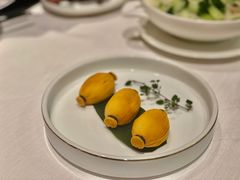 -东富酒家(龙湖西溪天街店)