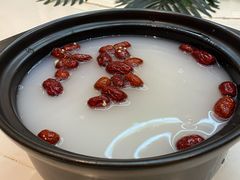 -伊盟人家(文化路店)