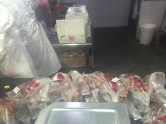 吴山烤鸡-吴山烤禽 (吴山路店)
