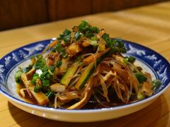 -丁阿纸面馆