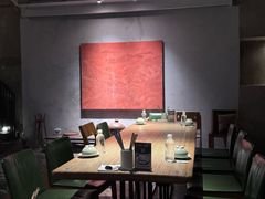 -BELLOCO倍乐(静安店)