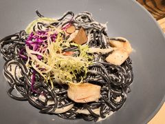 -杂咖zacup(领展中心城店)