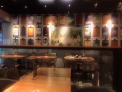 -乐凯撒披萨(南山书城店)