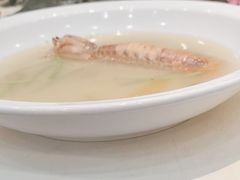 -北海港酒楼 海鲜代加工 粤菜(淡村商贸城店)