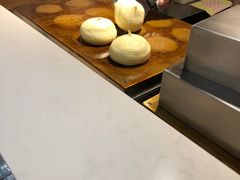 -狐狸和向日葵(北京路店)
