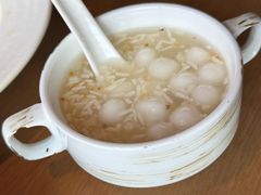 -庆春朴门(前滩太古里店)