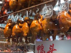 -龙记香港茶餐厅(久光百货店)