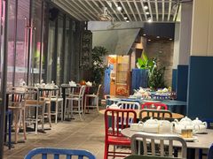 -陈鹏鹏潮汕菜(欢乐海岸 海边景观店)
