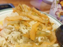 -新疆烧烤王(广灵店)