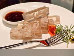 -小南洋海景餐厅(深圳湾店)
