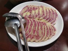 -菌之家·专业纯野生菌火锅·特色炒菌